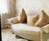 2-комн, 40кв м, этаж 1/2 ул Ленина, 47