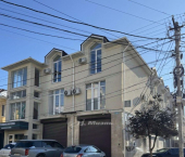 офис 91 кв м, этаж 3/3 ул Шалфейная, 22