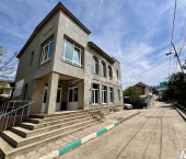 ОСЗ 214 кв м Симферопольский район