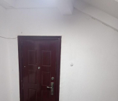 3-комн, 63кв м, этаж 3/4 ул Керченская, 15