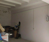 18 кв м ул Адмирала Октябрьского, 34А