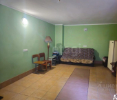 2-комн, 49кв м, этаж 2/2 ул Нагорная, 52