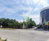 ОСЗ 155 кв м пр-кт Победы, 167