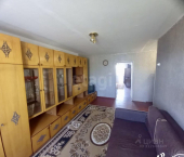 2-комн, 44кв м, этаж 4/5 ул Восточная, 73