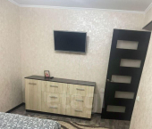 2-комн, 54кв м, этаж 3/5 улица Калинина, 22