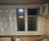 комната 90 кв м ул Горпищенко, 90