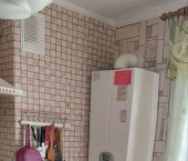 2-комн, 46кв м, этаж 9/9 ул Калинина, 13