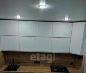 3-комн, 62кв м, этаж 5/5 ул Оборонная, 21