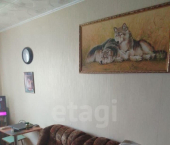 комната 16 кв м улица Некрасова, 70