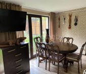 торговое помещение 168 кв м ул Садовая