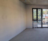 3-комн, 68кв м, этаж 6/8 городской округ Ялта