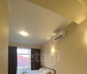 2-комн, 40кв м, этаж 1/2 ул Аллея Дружбы, 63