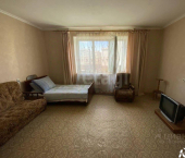 3-комн, 70кв м, этаж 6/8 Грэсовская улица, 2