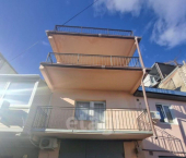 120 кв м Нагорная улица, 60