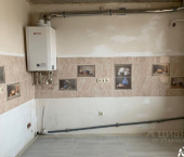 3-комн, 75кв м, этаж 4/5 Долинный переулок, 4Д