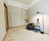 комната 9 кв м ул Яблочкова, 10