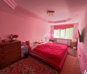 5-комн, 93кв м, этаж 1/5 ул Марата, 7