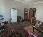 комната 76 кв м улица Малиновского, 5