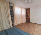 офис 78 кв м, этаж 1/5 улица Тараса Шевченко, 8Г