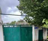 земля 4.5 сот Краснодарский переулок