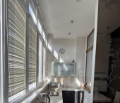 2-комн, 34кв м, этаж 5/5 ул Мальченко, 11