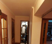 3-комн, 71кв м, этаж 3/5 ул Кржижановского, 7