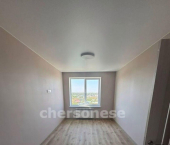 1-комн, 35кв м, этаж 5/8 ул Магистральная, 3