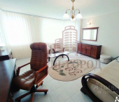 1-комн, 62кв м, этаж 5/5 бульвар Коробкова, 7АБ