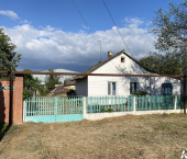 коттедж 65 кв м ул Марьевская, 28