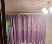 1-комн, 44кв м, этаж 1/2 Сакский р-н, Карьерное с, Горняцкая ул