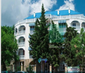 1-комн, 72кв м, этаж 3/4 шоссе Свободы, 2