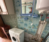 комната 25 кв м ул Ивановой, 3