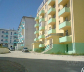 2-комн, 60кв м, этаж 5/6 ул Грина, 35