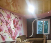 3-комн, 57кв м, этаж 2/5 ул Приморская, 8