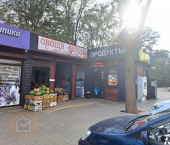 ОСЗ 62 кв м ул Севастопольская, 21