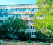 2-комн, 50кв м, этаж 3/5 ул Челнокова, 70