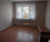 2-комн, 45кв м, этаж 2/5 ул Октябрьская, 4