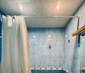 2-комн, 52кв м, этаж 3/5 улица Ленина, 36