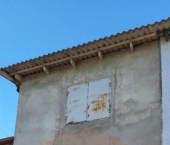 140 кв м улица Морозова, 1А