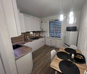 3-комн, 60кв м, этаж 4/5 Советская улица, 53