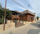 торговое помещение 6 кв м улица Карла Маркса