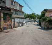 3-комн, 84кв м, этаж 1/3 улица Амет-Хана Султана, 11