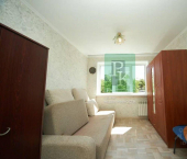 комната 11 кв м ул Героев Подводников, 8