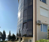 6-комн, 170кв м, этаж 5/5 ул 3-го Кавалерийского Корпуса, 1