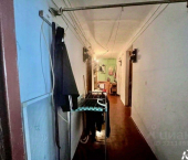 комната 10 кв м улица Горпищенко, 90