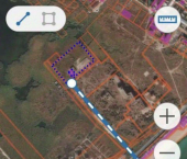 помещение 100 кв м 35А-001;М-17