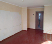 3-комн, 45кв м, этаж 2/2 ул Толбухина, 4