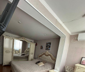 помещение 98 кв м улица Октябрьской Революции, 17