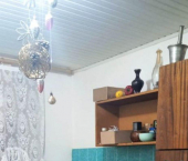 1-комн, 38кв м, этаж 3/4 ул Ласкина, 31