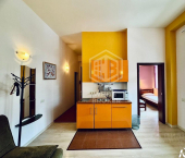 3-комн, 104кв м, этаж 4/5 Кореиз п.г.т., Таврический пер., д.6